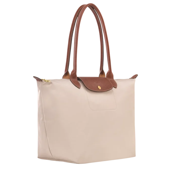 Bolso tote Le Pliage Original L