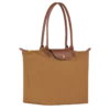 Bolso tote Le Pliage Original L