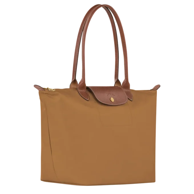 Bolso tote Le Pliage Original L