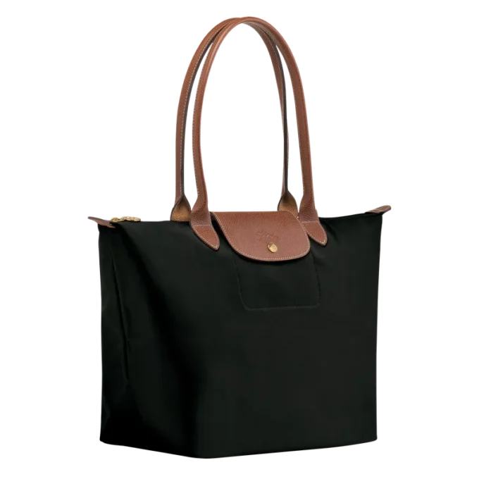 Bolso tote Le Pliage Original L