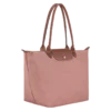 Bolso tote Le Pliage Original L