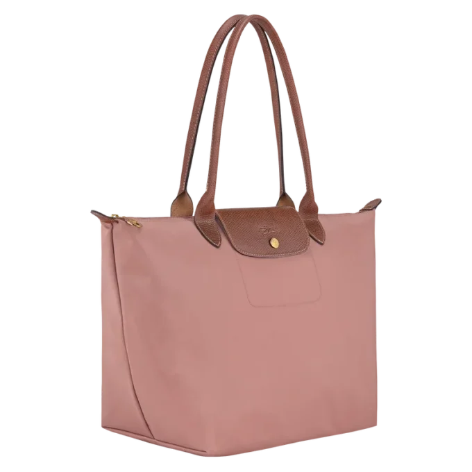 Bolso tote Le Pliage Original L