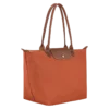 Bolso tote Le Pliage Original L