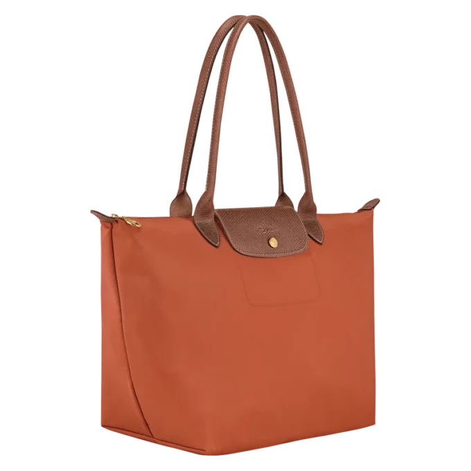Bolso tote Le Pliage Original L