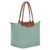 Bolso tote Le Pliage Original L