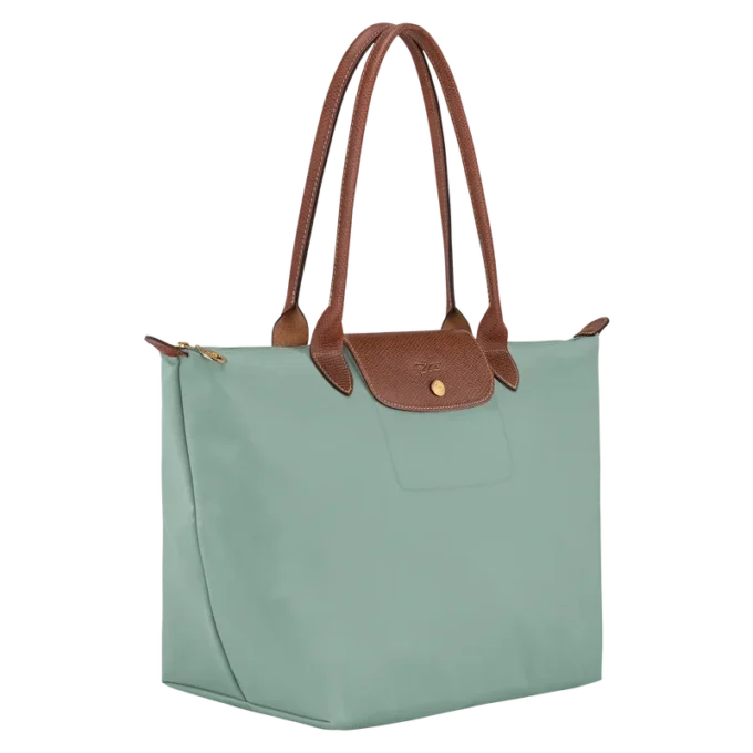 Bolso tote Le Pliage Original L