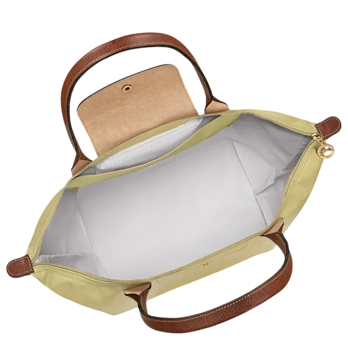 Bolso tote Le Pliage Original L
