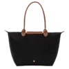 Bolso tote Le Pliage Original L