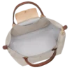 Bolso tote Le Pliage Original L