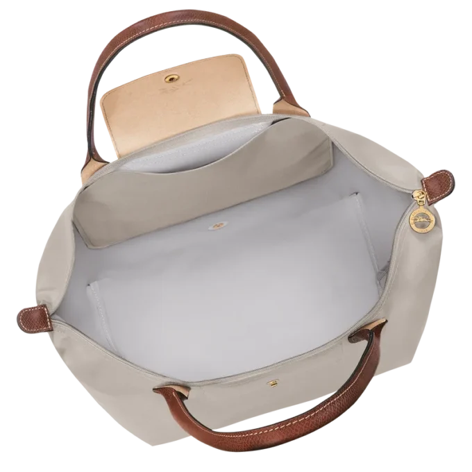 Bolso tote Le Pliage Original L