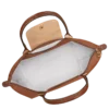 Bolso tote Le Pliage Original L