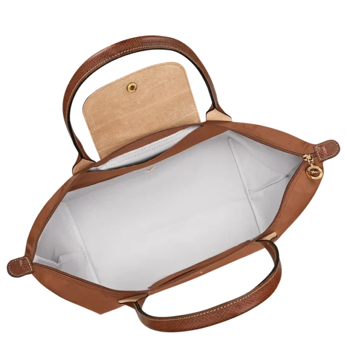 Bolso tote Le Pliage Original L