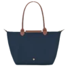 Bolso tote Le Pliage Original L