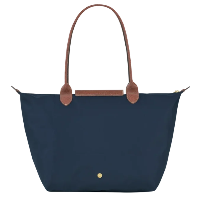 Bolso tote Le Pliage Original L