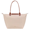 Bolso tote Le Pliage Original L