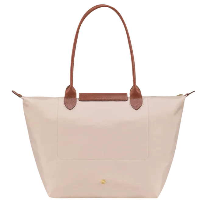 Bolso tote Le Pliage Original L