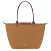 Bolso tote Le Pliage Original L