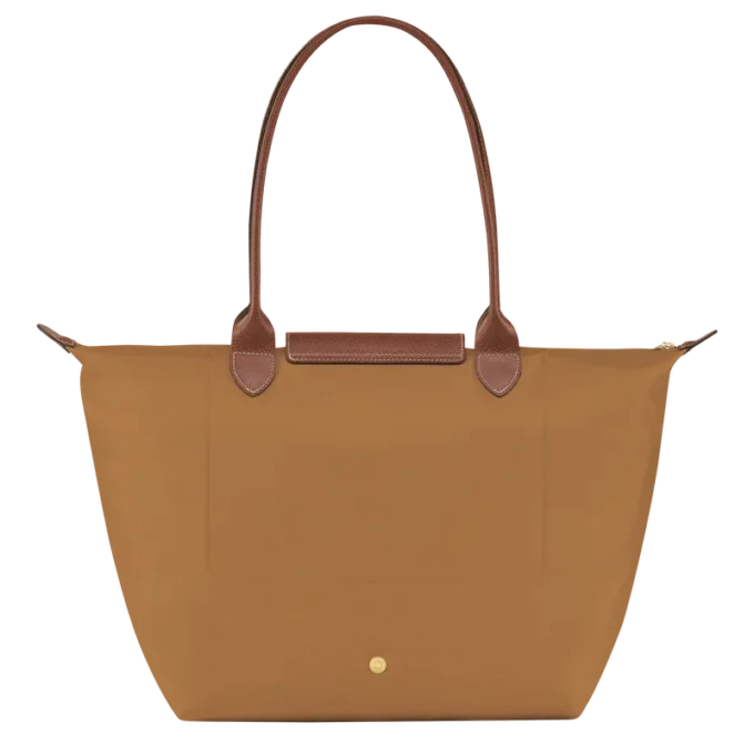 Bolso tote Le Pliage Original L