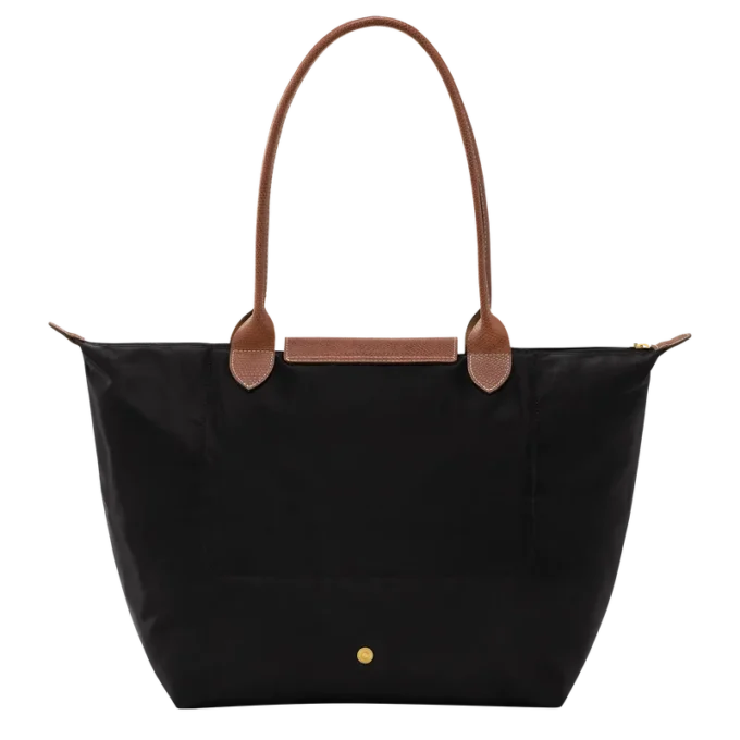 Bolso tote Le Pliage Original L
