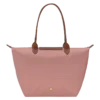 Bolso tote Le Pliage Original L