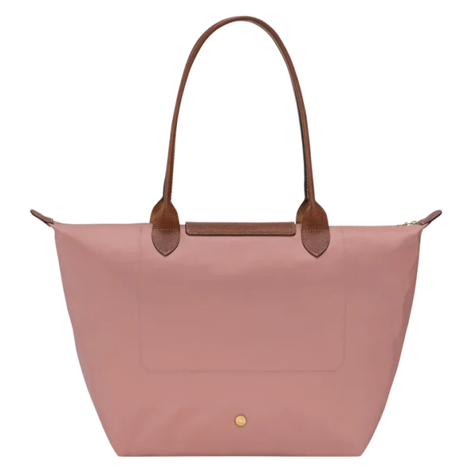 Bolso tote Le Pliage Original L