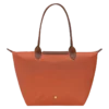 Bolso tote Le Pliage Original L