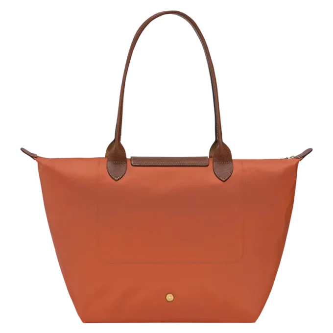 Bolso tote Le Pliage Original L