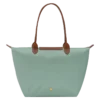 Bolso tote Le Pliage Original L