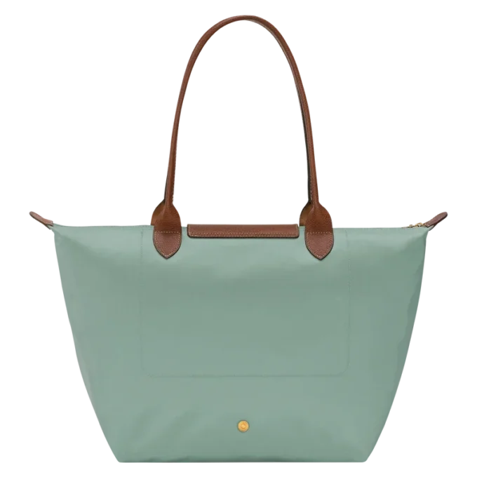 Bolso tote Le Pliage Original L