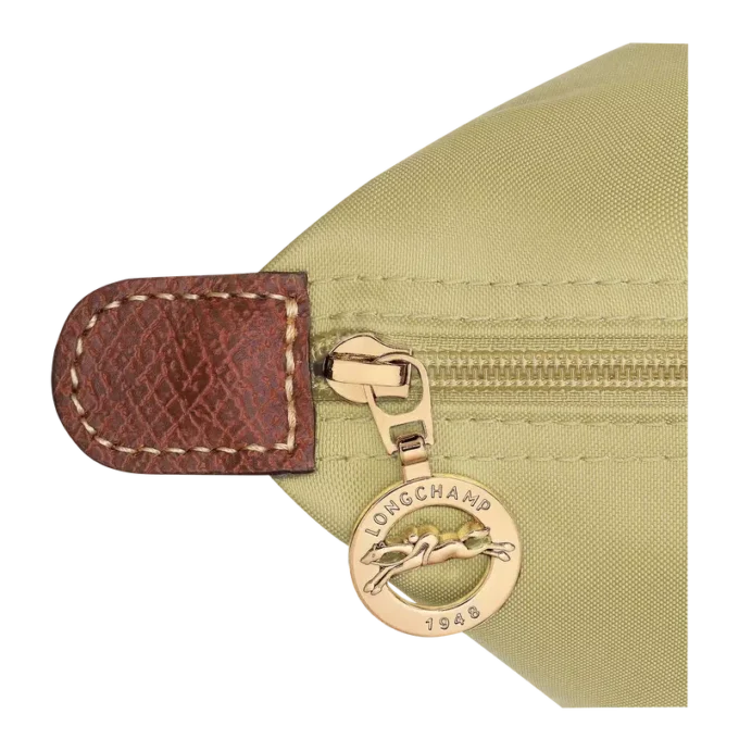 Bolso tote Le Pliage Original L