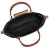 Bolso tote Le Pliage Original L