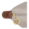 Bolso tote Le Pliage Original L