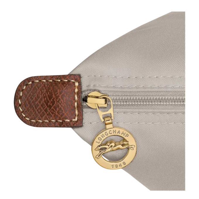 Bolso tote Le Pliage Original L