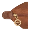 Bolso tote Le Pliage Original L