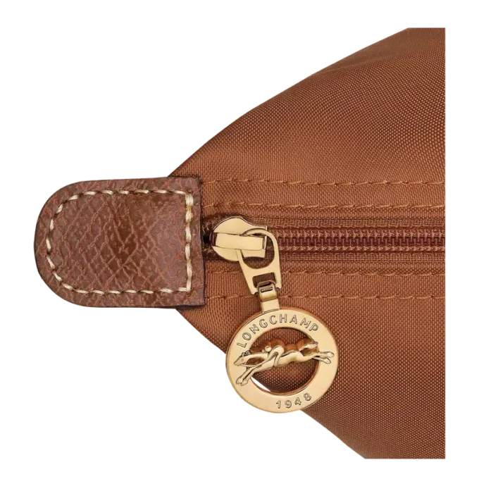 Bolso tote Le Pliage Original L
