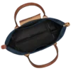 Bolso tote Le Pliage Original L