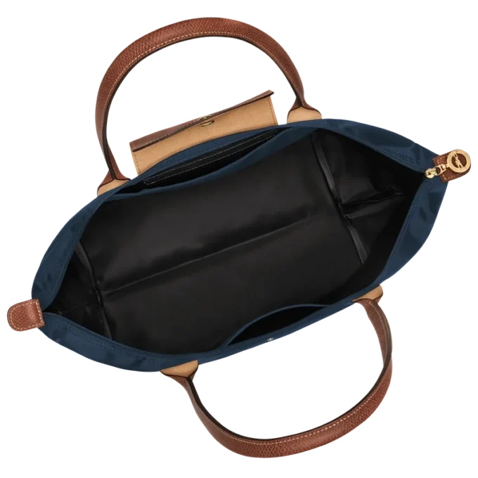 Bolso tote Le Pliage Original L