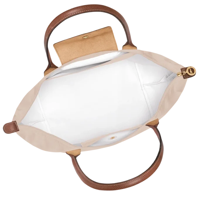 Bolso tote Le Pliage Original L