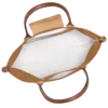Bolso tote Le Pliage Original L