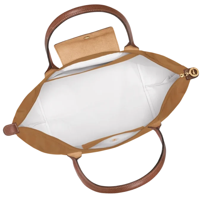 Bolso tote Le Pliage Original L