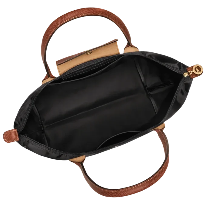 Bolso tote Le Pliage Original L