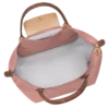Bolso tote Le Pliage Original L