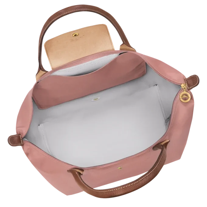 Bolso tote Le Pliage Original L
