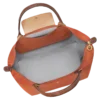 Bolso tote Le Pliage Original L