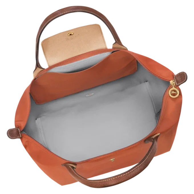 Bolso tote Le Pliage Original L