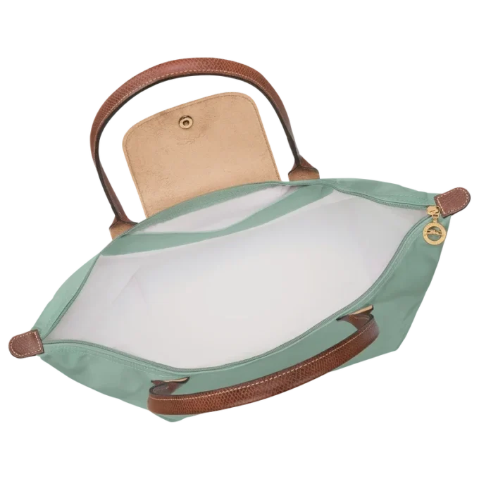 Bolso tote Le Pliage Original L