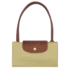 Bolso tote Le Pliage Original L