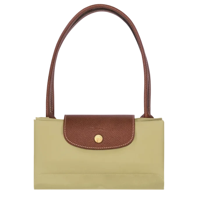 Bolso tote Le Pliage Original L