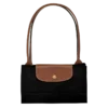 Bolso tote Le Pliage Original L