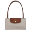 Bolso tote Le Pliage Original L